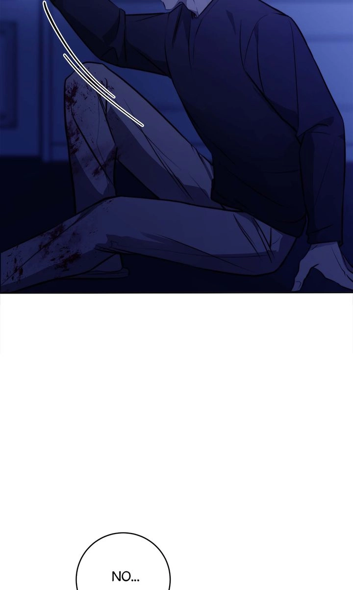 Read Stay Alive chapter 9 image 78 on Lezhin