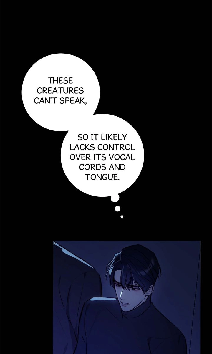Read Stay Alive chapter 9 image 8 on Lezhin