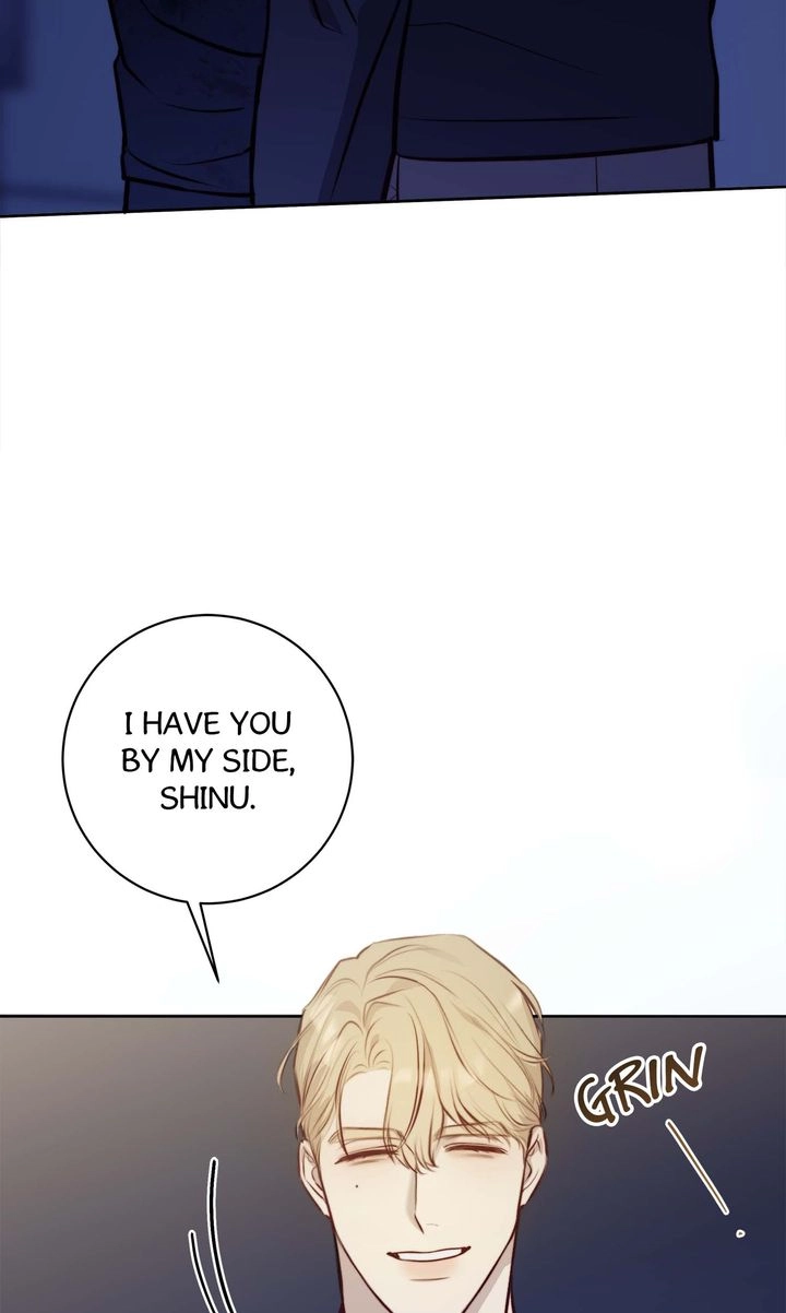 Read Stay Alive chapter 9 image 80 on Lezhin
