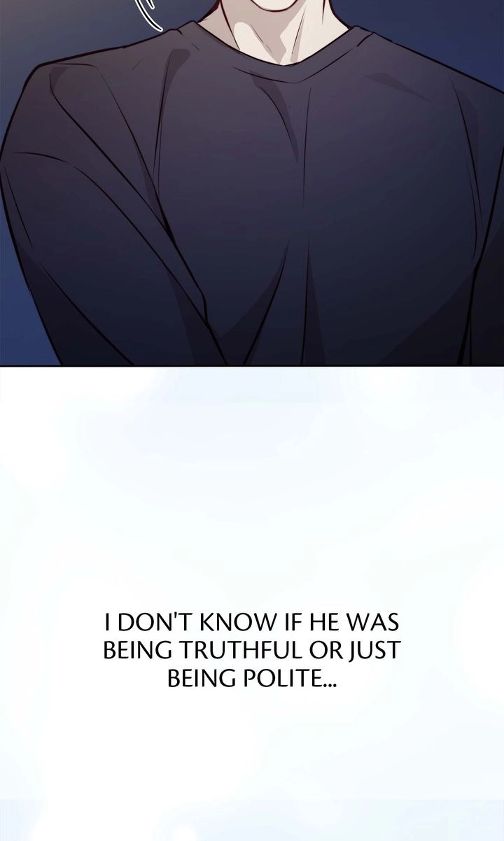 Read Stay Alive chapter 9 image 81 on Lezhin