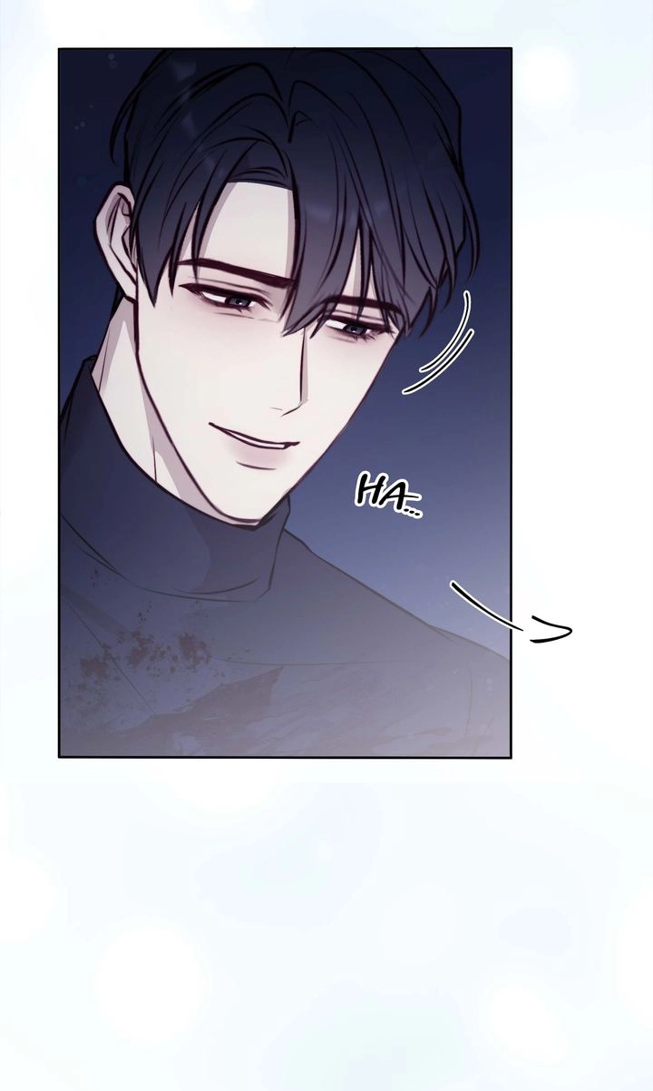 Read Stay Alive chapter 9 image 82 on Lezhin
