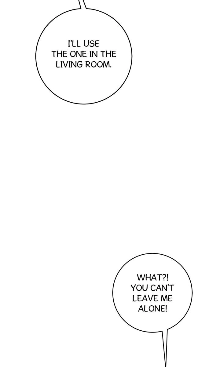 Read Stay Alive chapter 9 image 86 on Lezhin