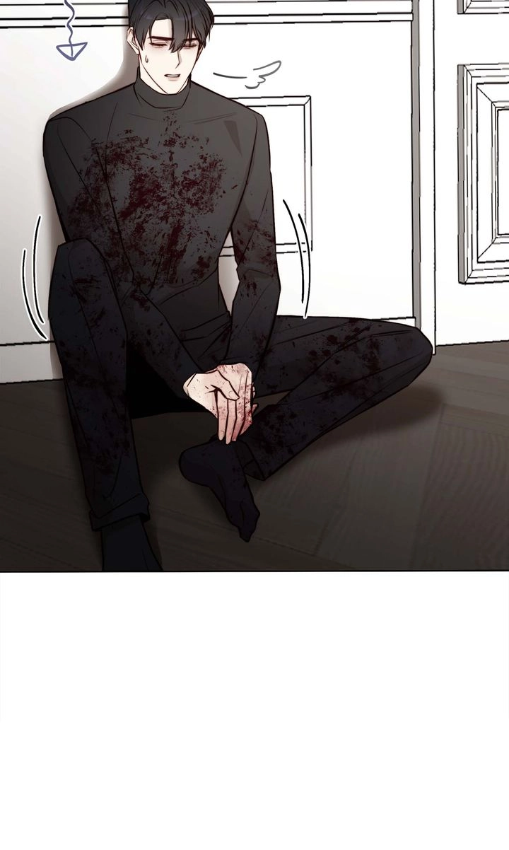 Read Stay Alive chapter 9 image 89 on Lezhin