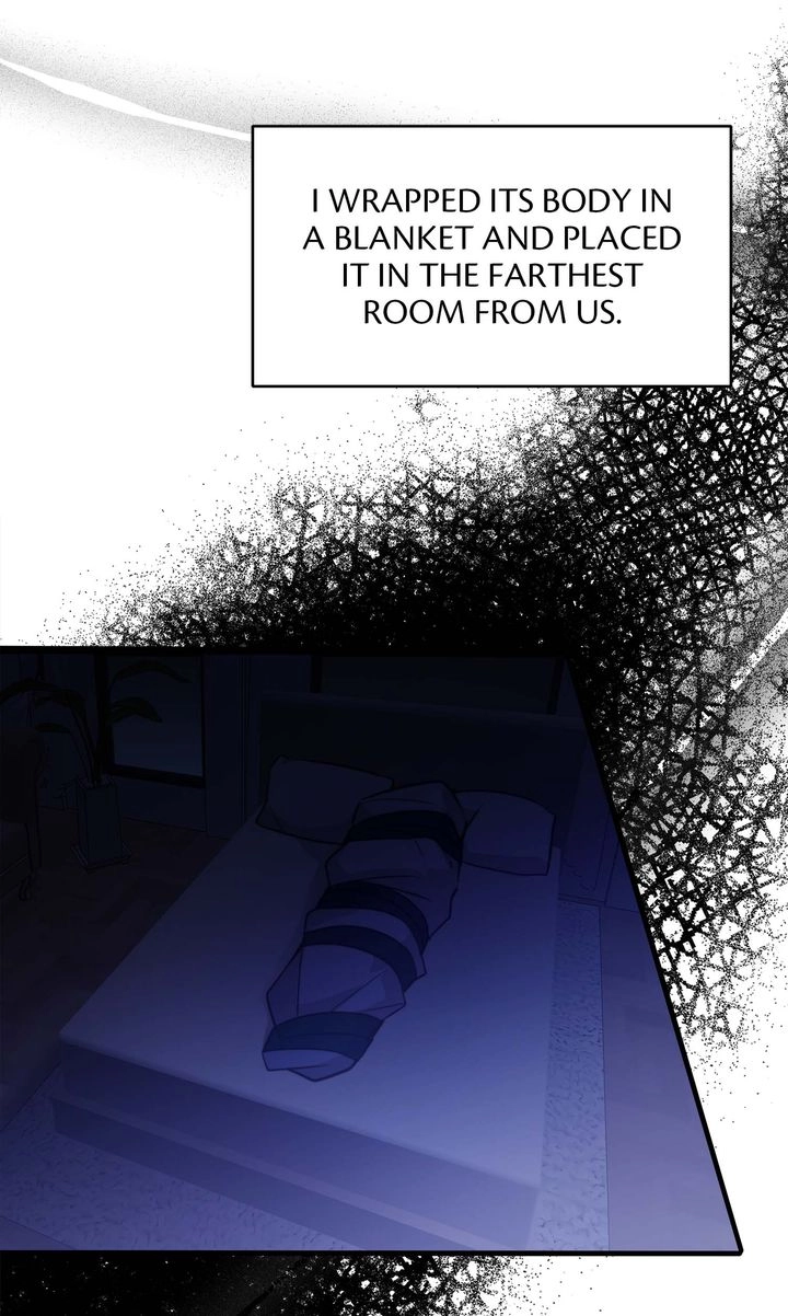 Read Stay Alive chapter 9 image 90 on Lezhin
