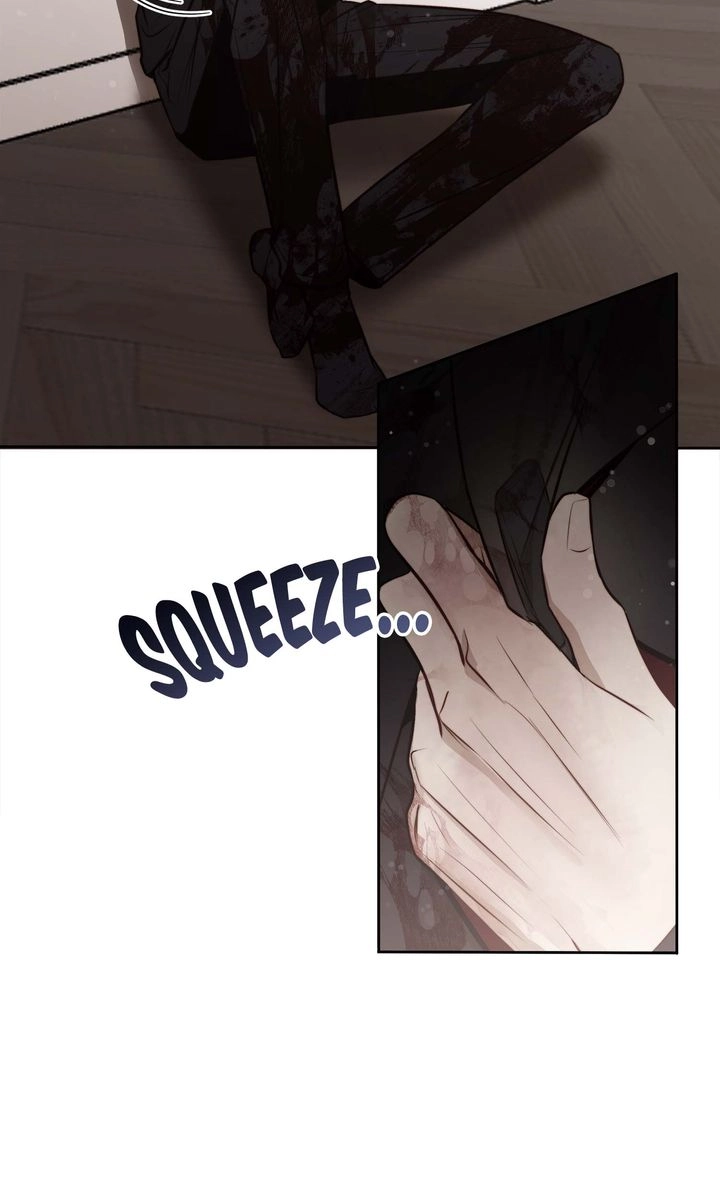 Read Stay Alive chapter 9 image 94 on Lezhin