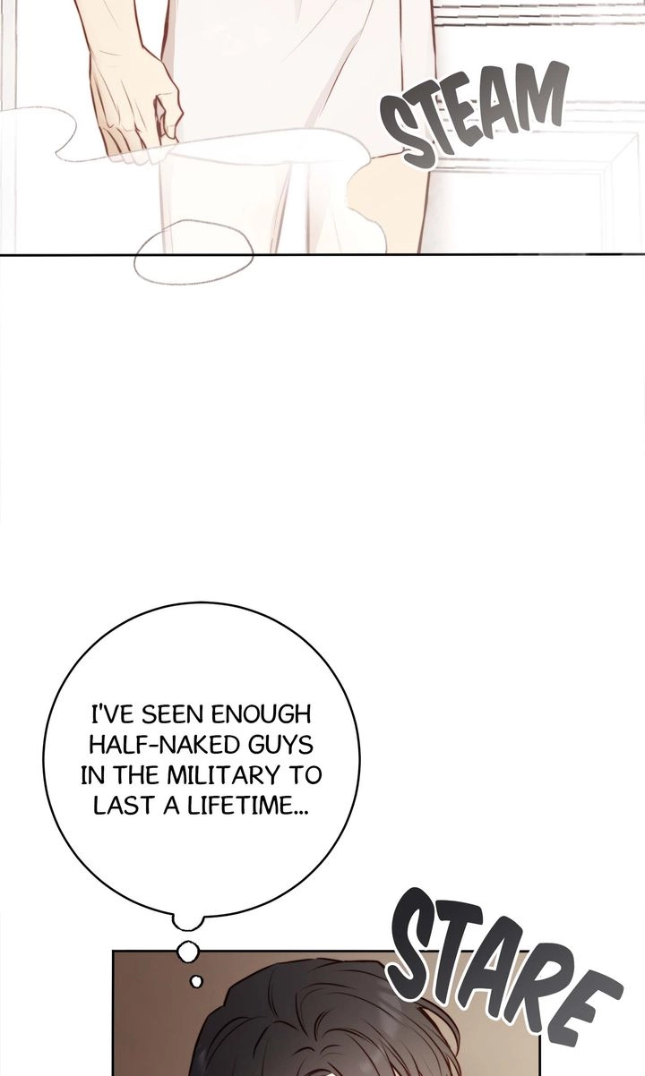 Read Stay Alive chapter 9 image 97 on Lezhin