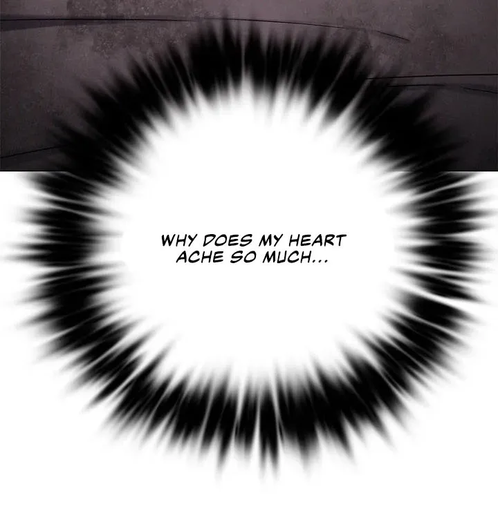 Read Staying With Ajumma chapter 1 image 109 on Lezhin