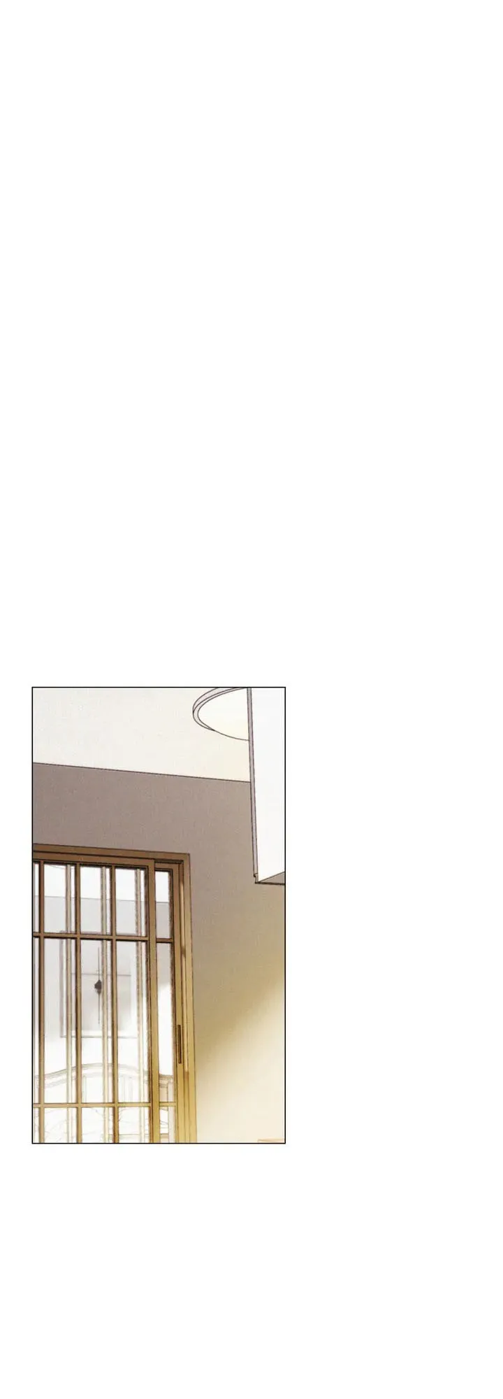 Read Staying With Ajumma chapter 1 image 20 on Lezhin