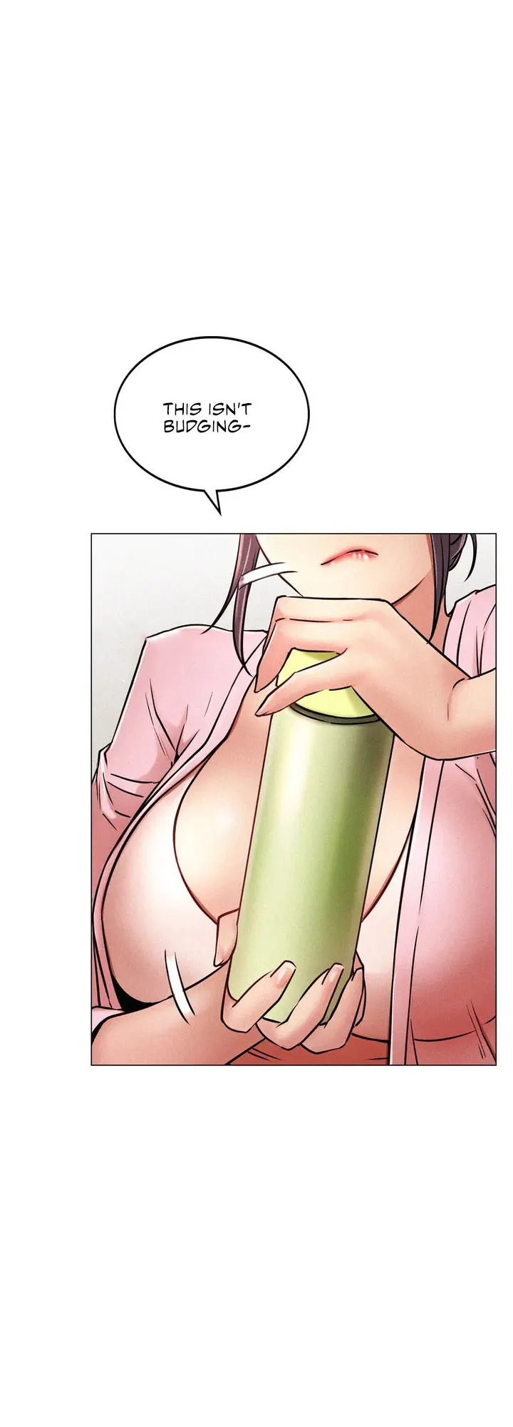 Read Staying With Ajumma chapter 1 image 27 on Lezhin
