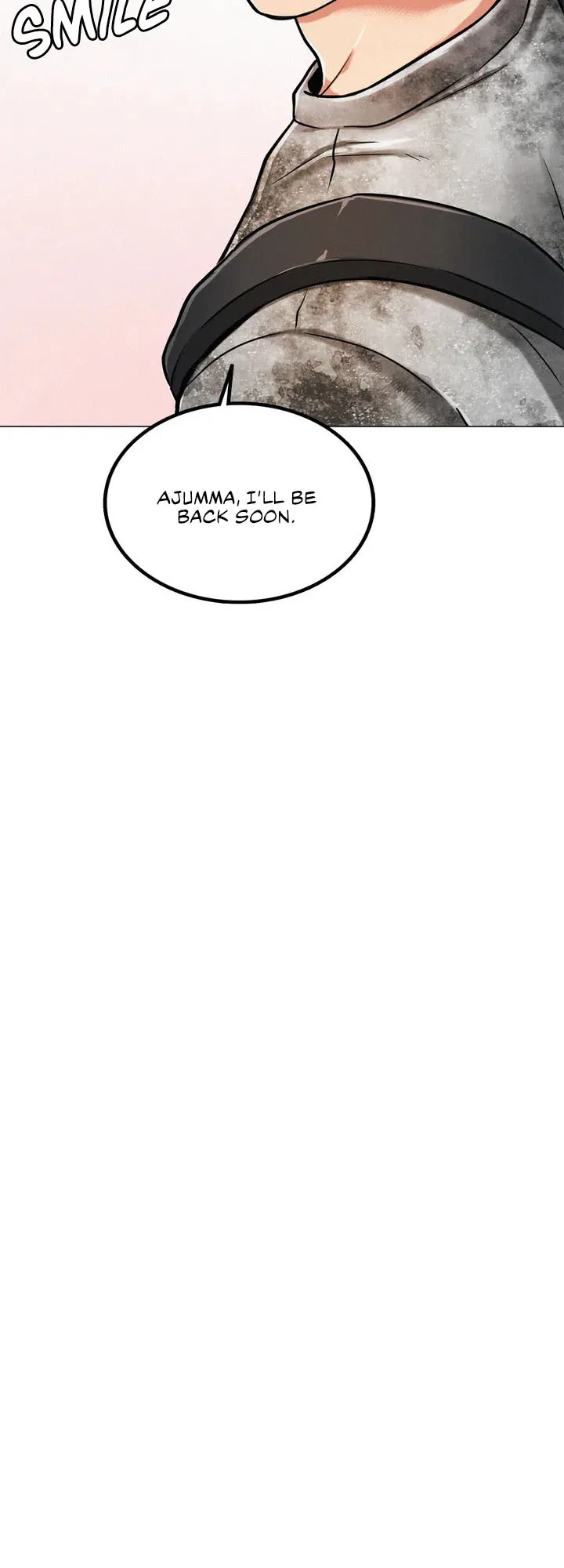 Read Staying With Ajumma chapter 1 image 56 on Lezhin