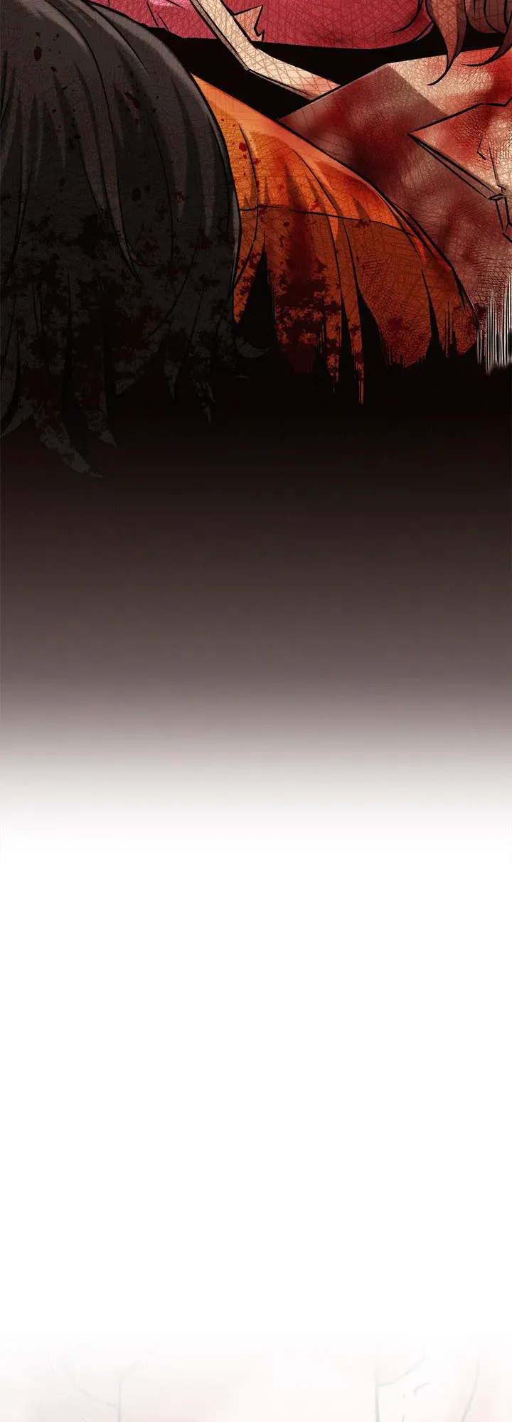Read Staying With Ajumma chapter 1 image 62 on Lezhin