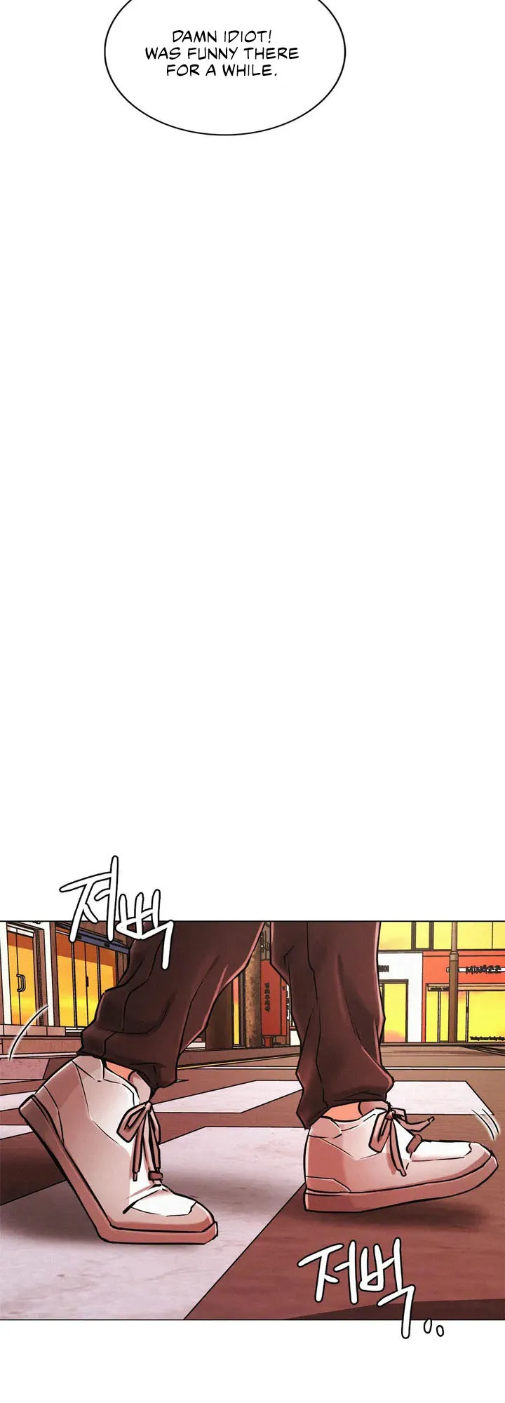 Read Staying With Ajumma chapter 1 image 66 on Lezhin
