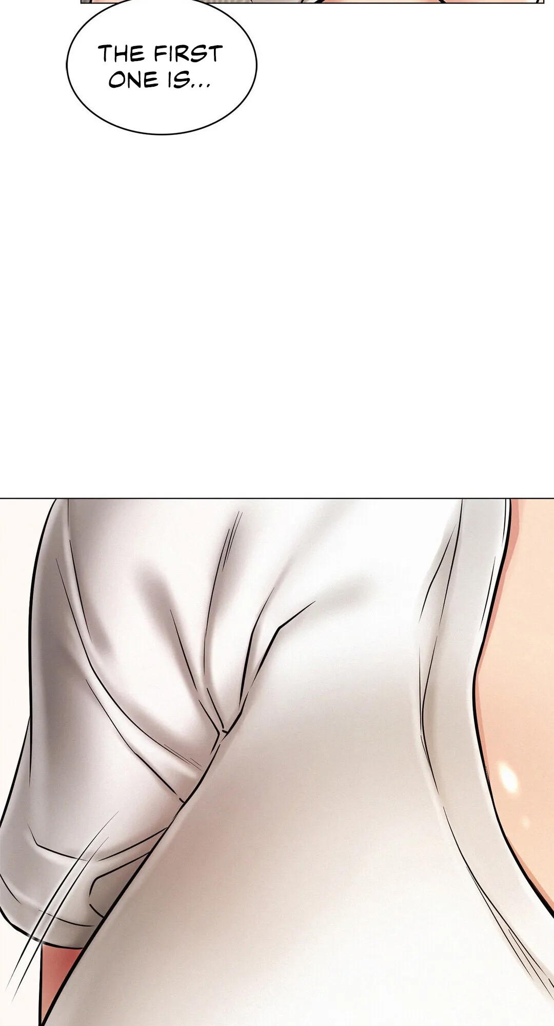 Read Staying With Ajumma chapter 10 image 22 on Lezhin