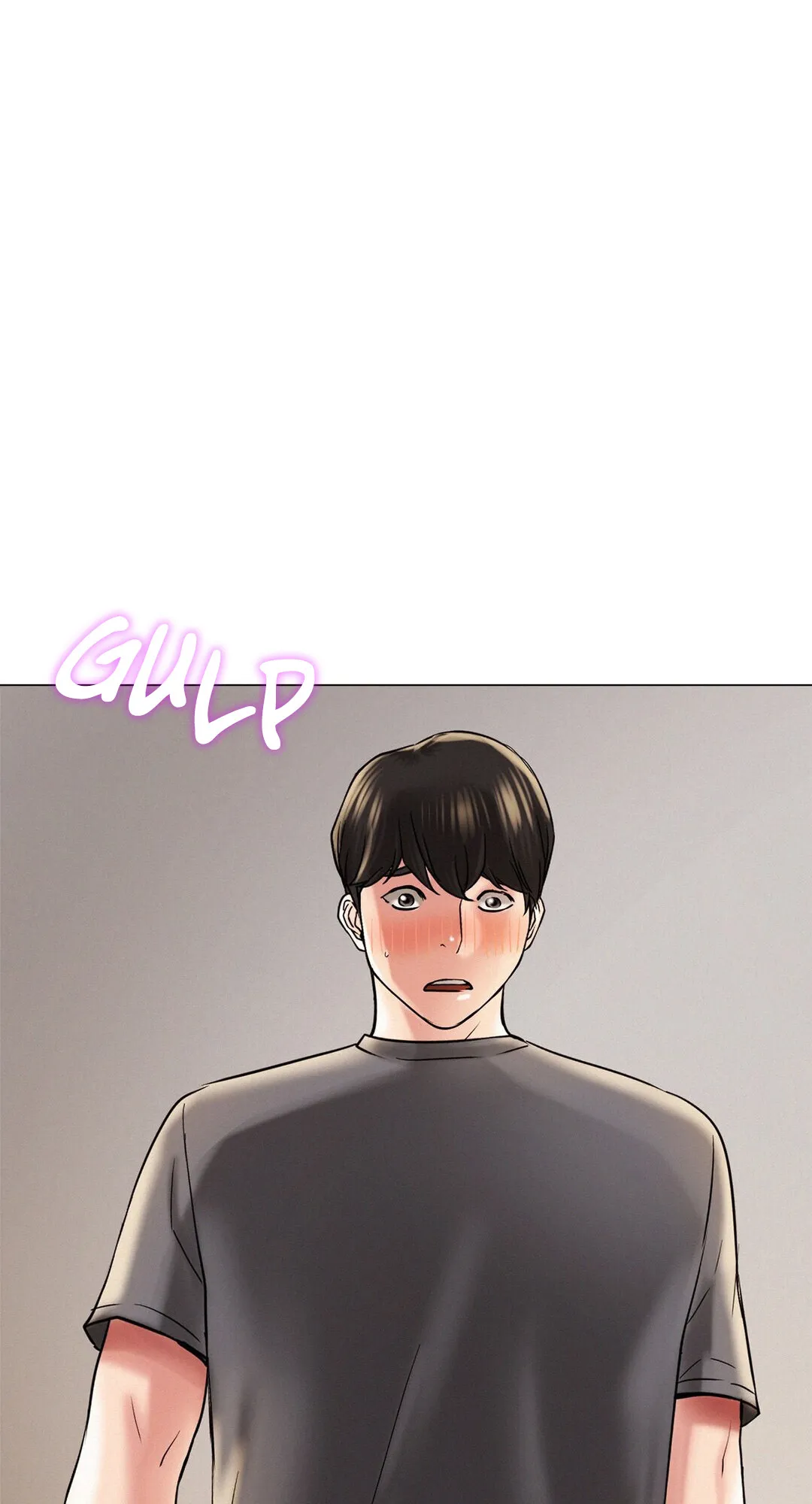 Read Staying With Ajumma chapter 10 image 37 on Lezhin