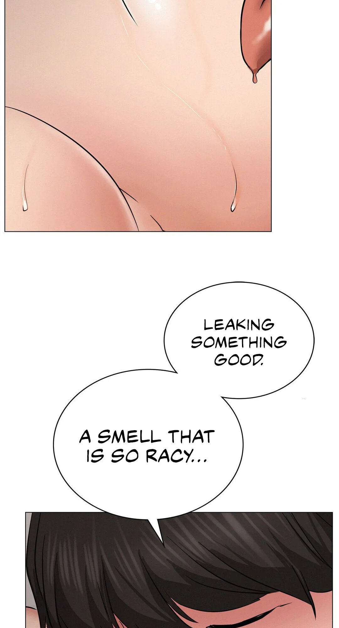 Read Staying With Ajumma chapter 10 image 52 on Lezhin