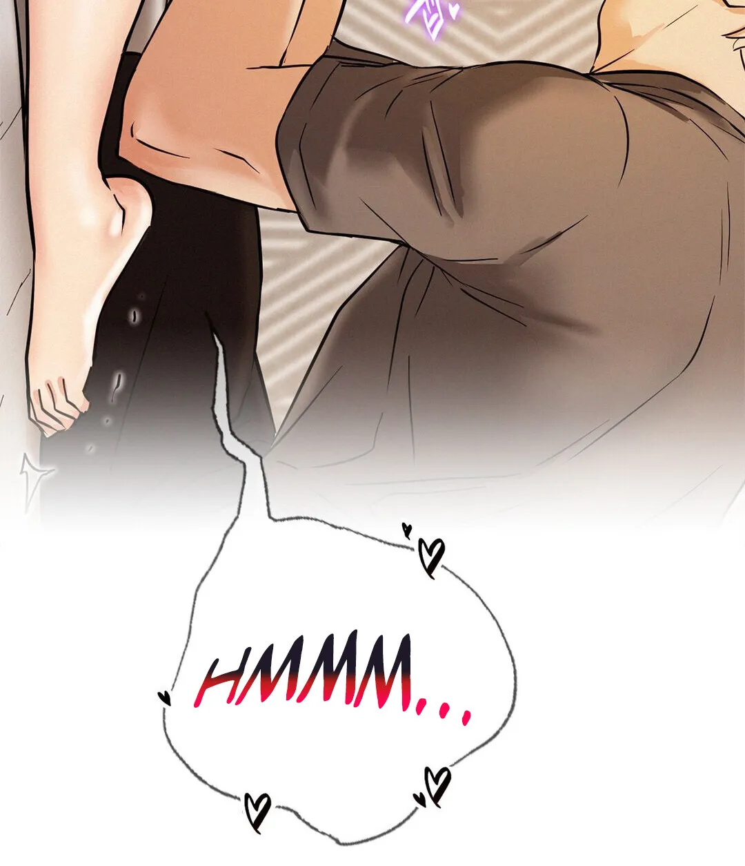 Read Staying With Ajumma chapter 10 image 58 on Lezhin