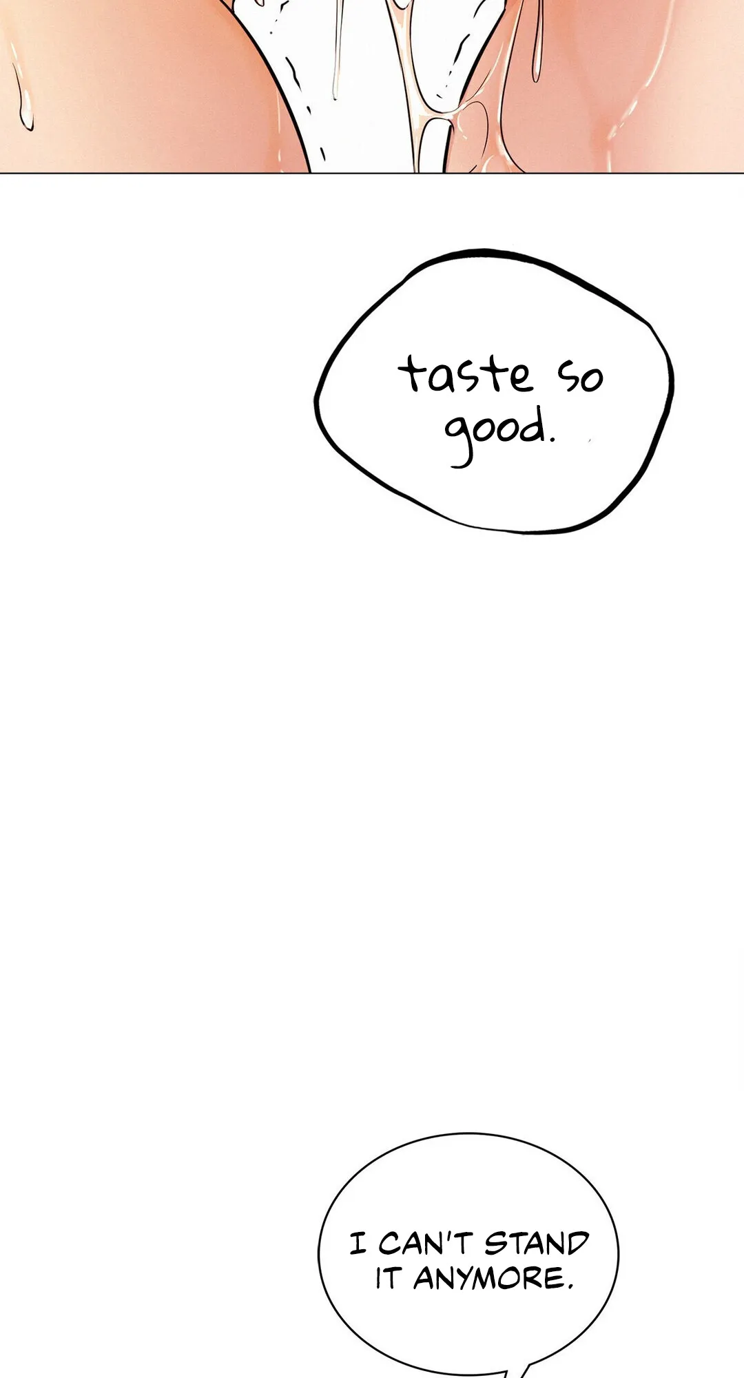 Read Staying With Ajumma chapter 10 image 62 on Lezhin