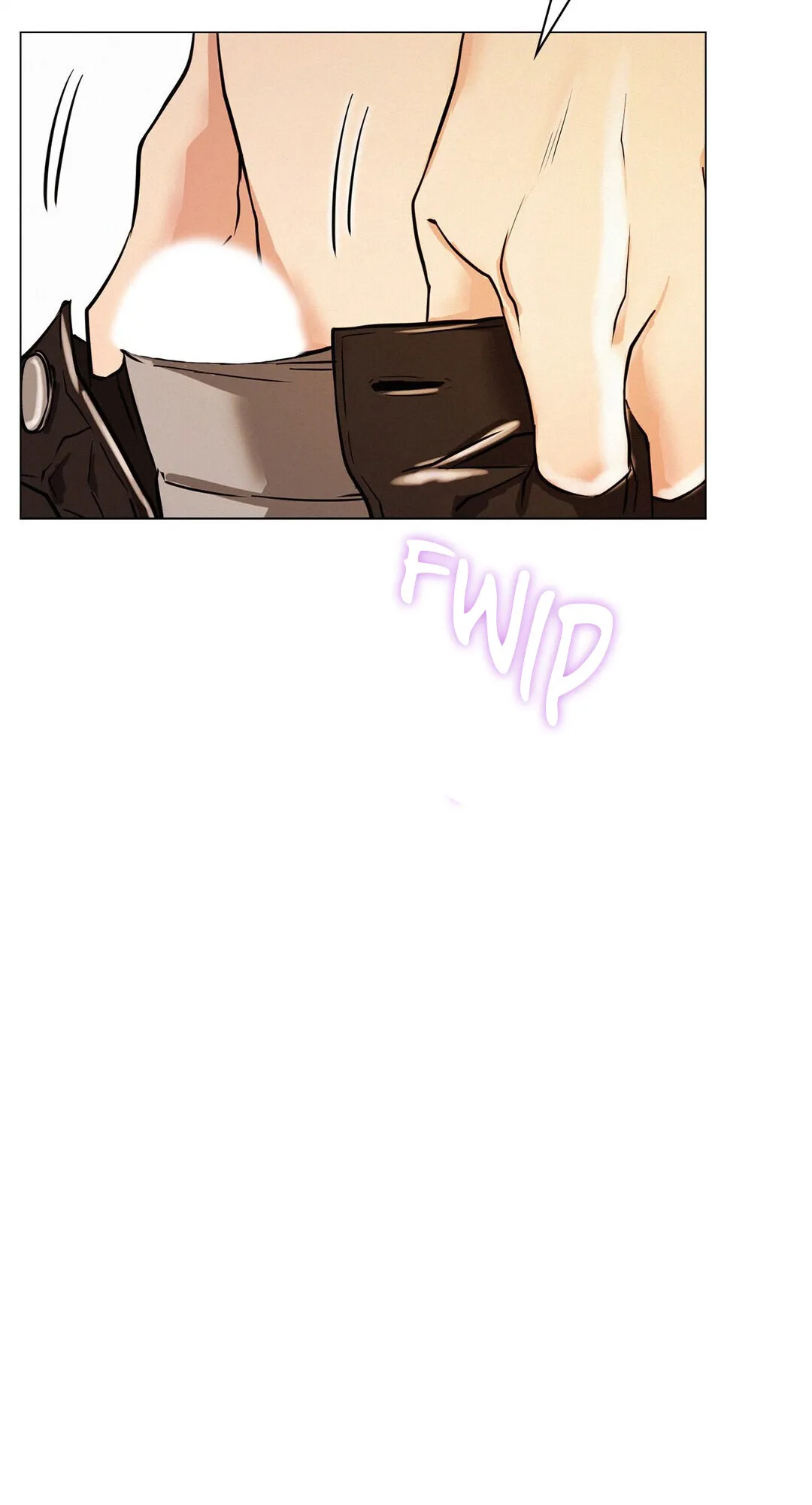 Read Staying With Ajumma chapter 10 image 63 on Lezhin