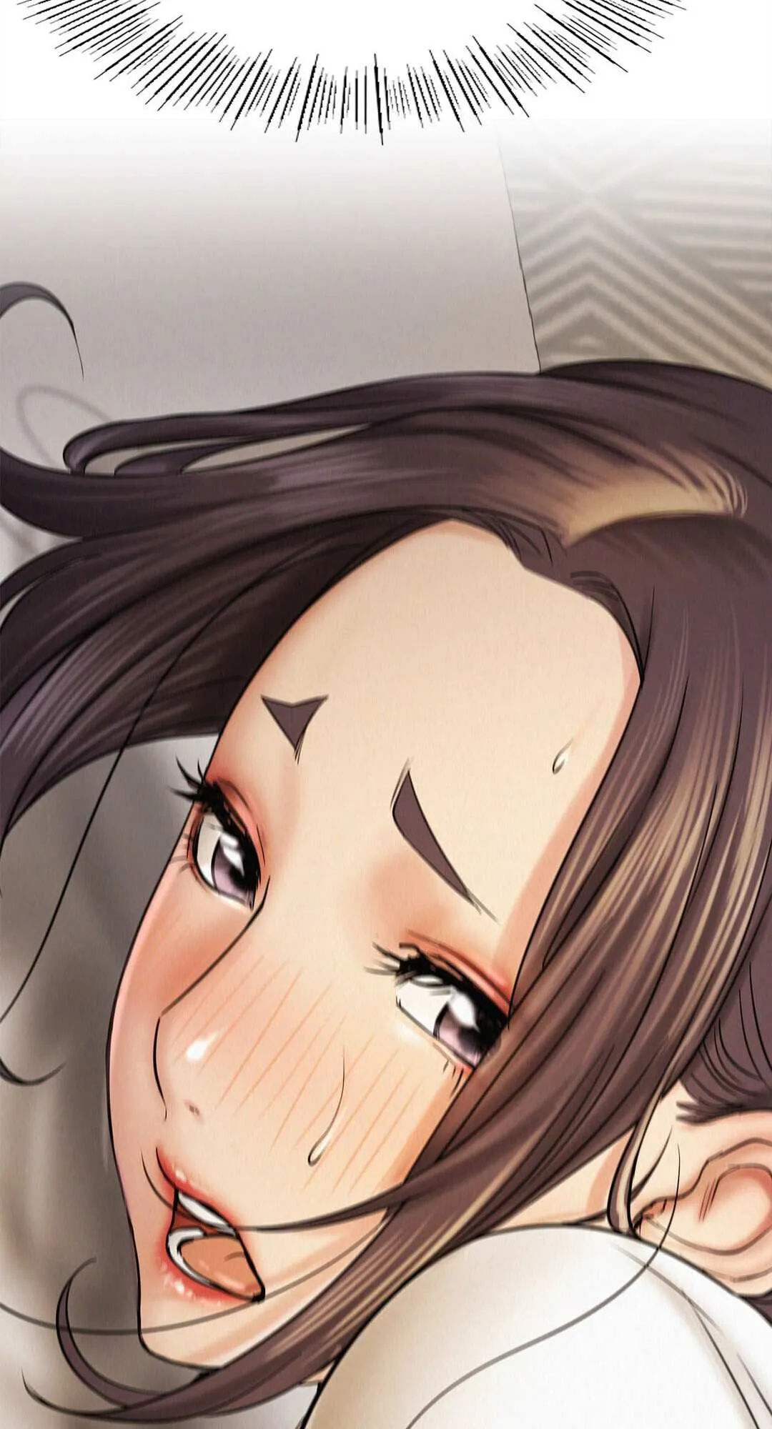 Read Staying With Ajumma chapter 10 image 77 on Lezhin