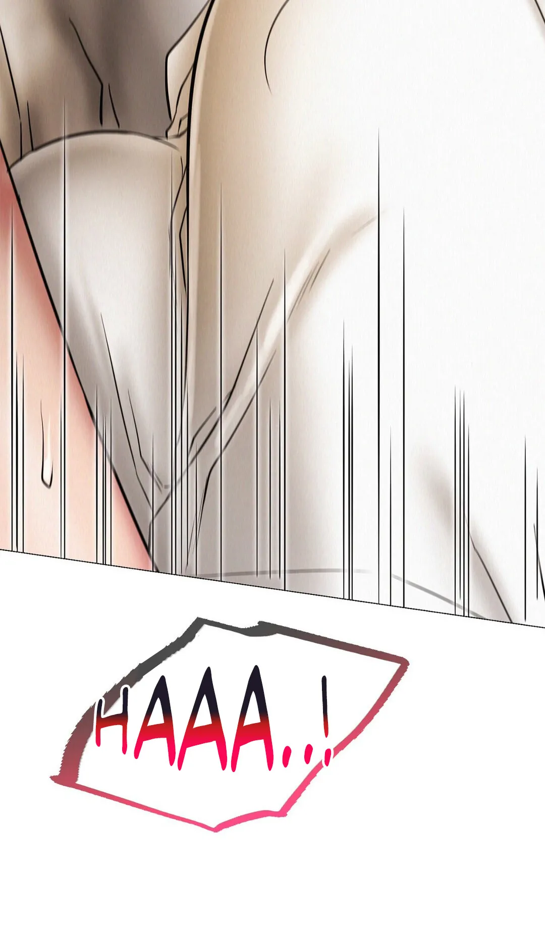 Read Staying With Ajumma chapter 10 image 78 on Lezhin