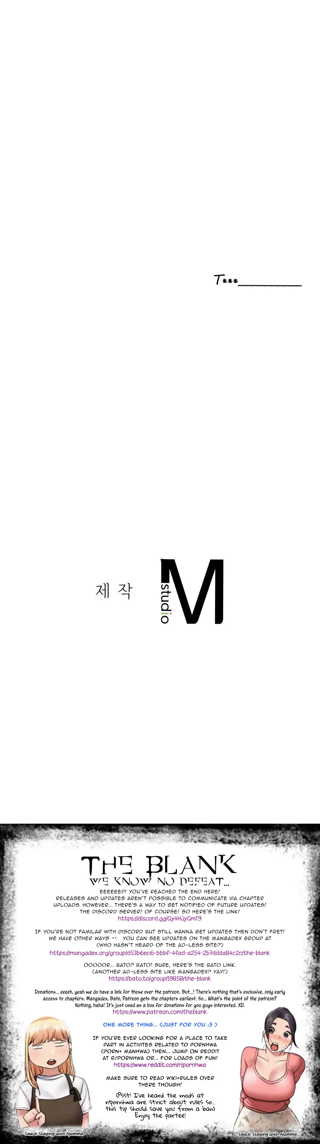 Read Staying With Ajumma chapter 10 image 79 on Lezhin