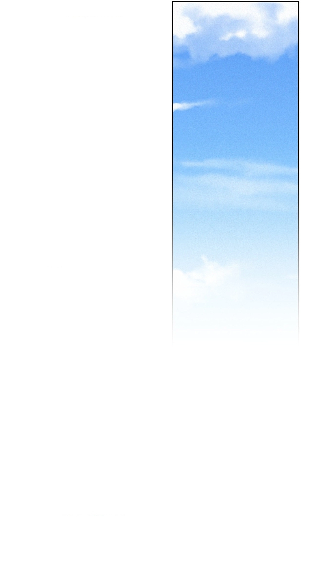 Read Staying With Ajumma chapter 100 image 15 on Lezhin