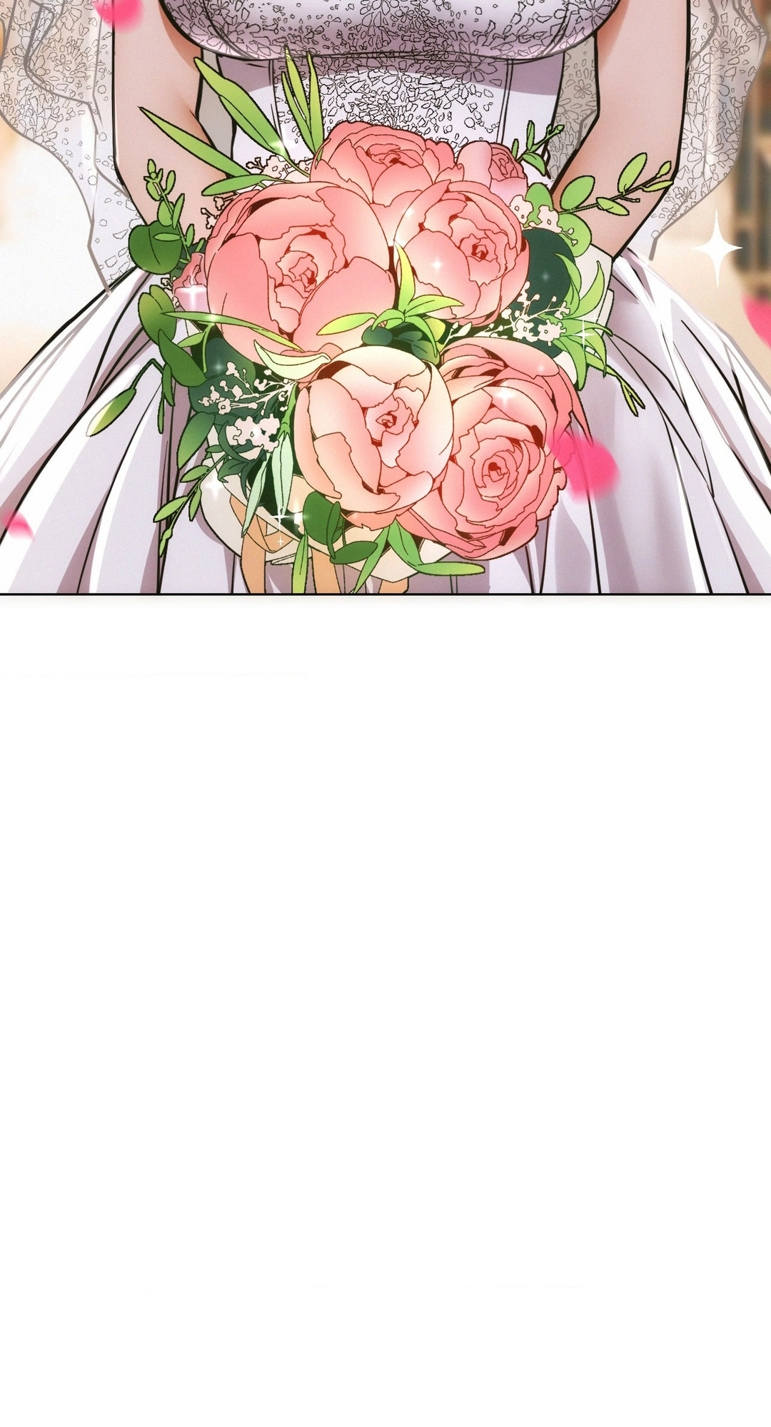 Read Staying With Ajumma chapter 100 image 18 on Lezhin