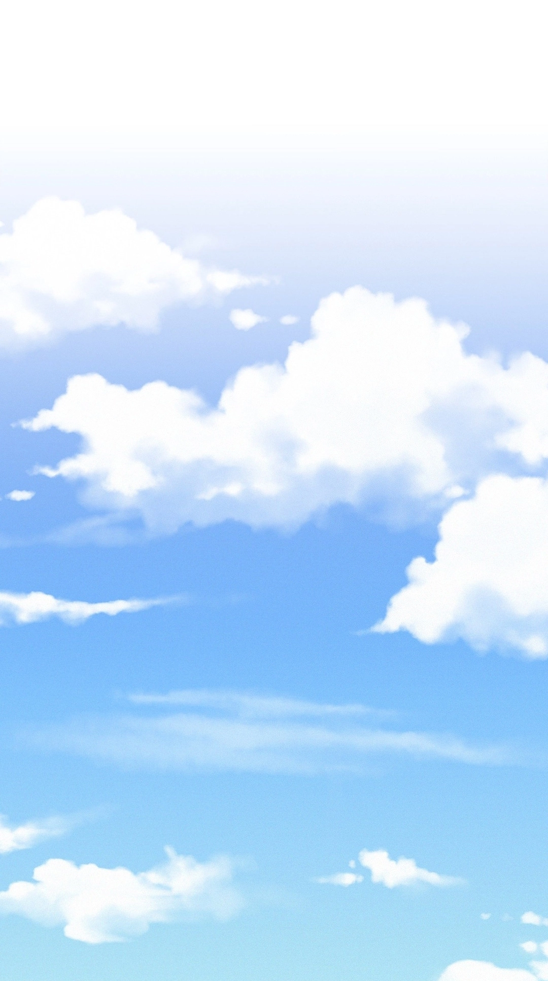 Read Staying With Ajumma chapter 100 image 20 on Lezhin