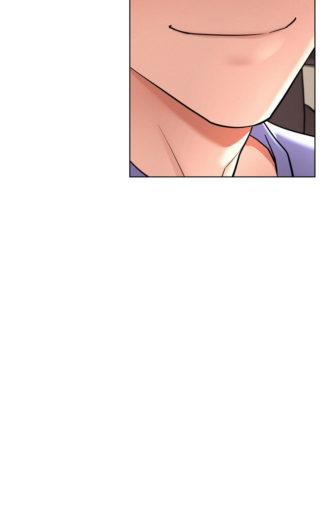 Read Staying With Ajumma chapter 100 image 34 on Lezhin