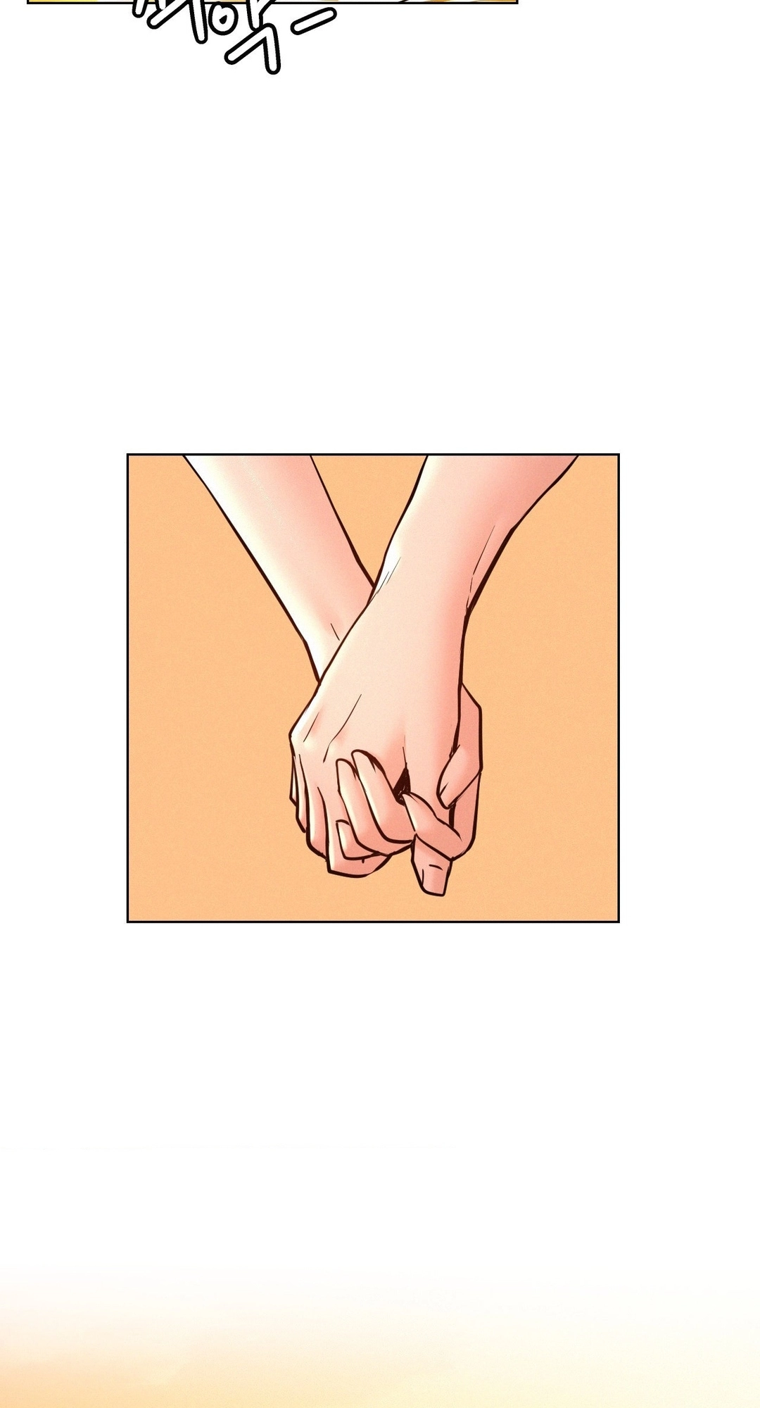 Read Staying With Ajumma chapter 100 image 37 on Lezhin