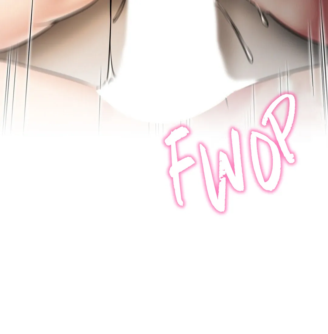 Read Staying With Ajumma chapter 11 image 17 on Lezhin