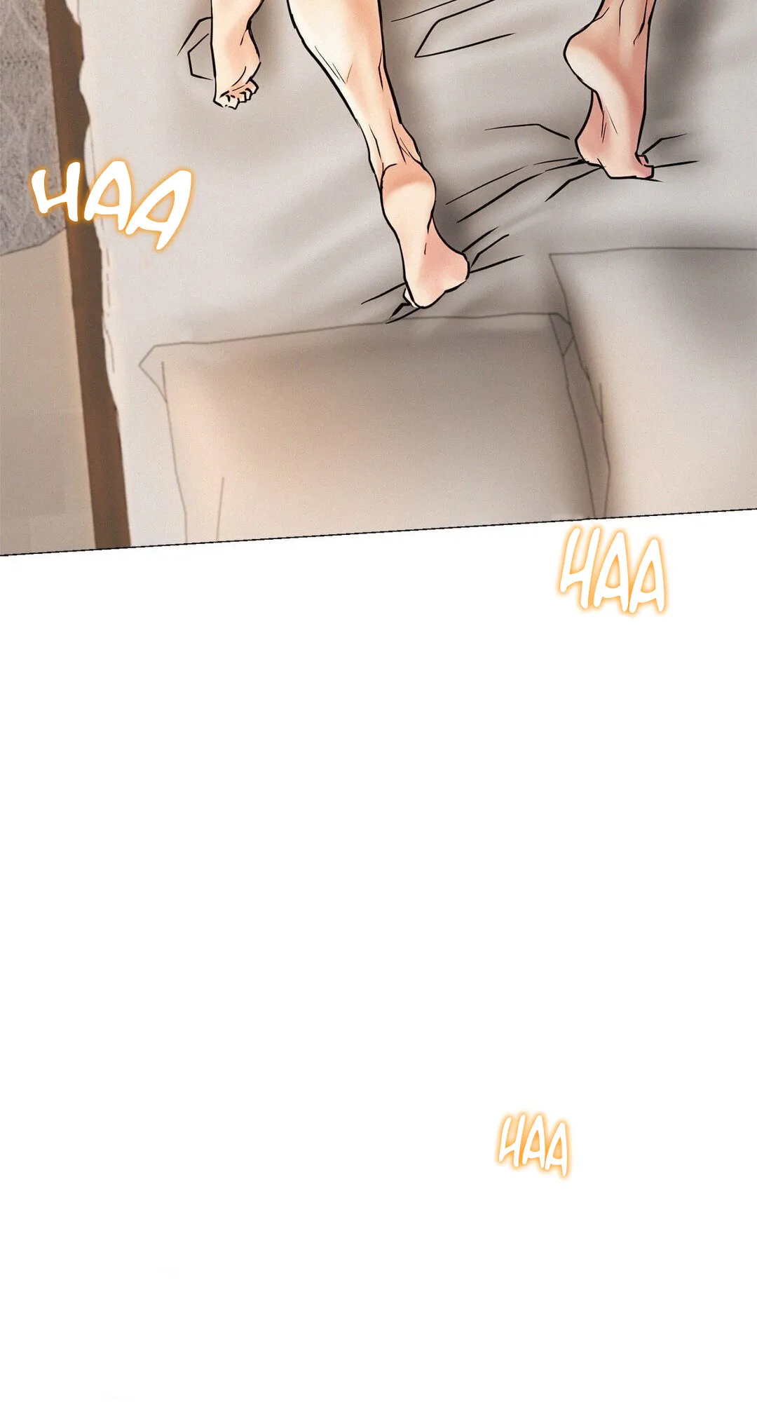 Read Staying With Ajumma chapter 11 image 34 on Lezhin