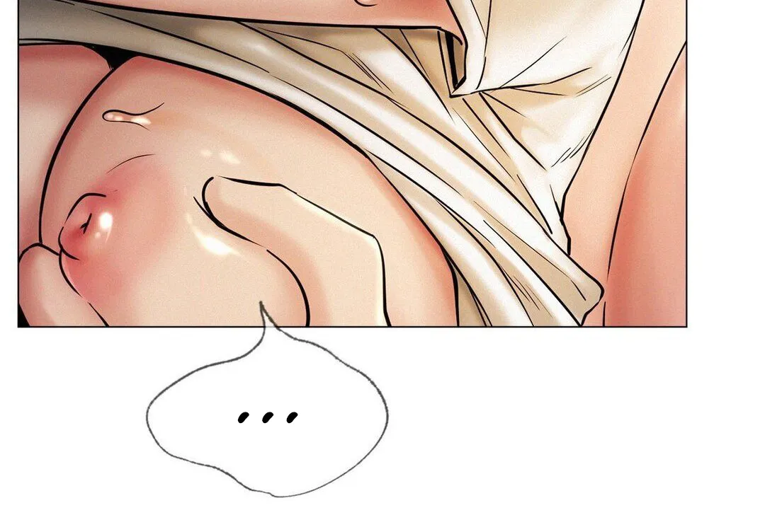 Read Staying With Ajumma chapter 11 image 38 on Lezhin