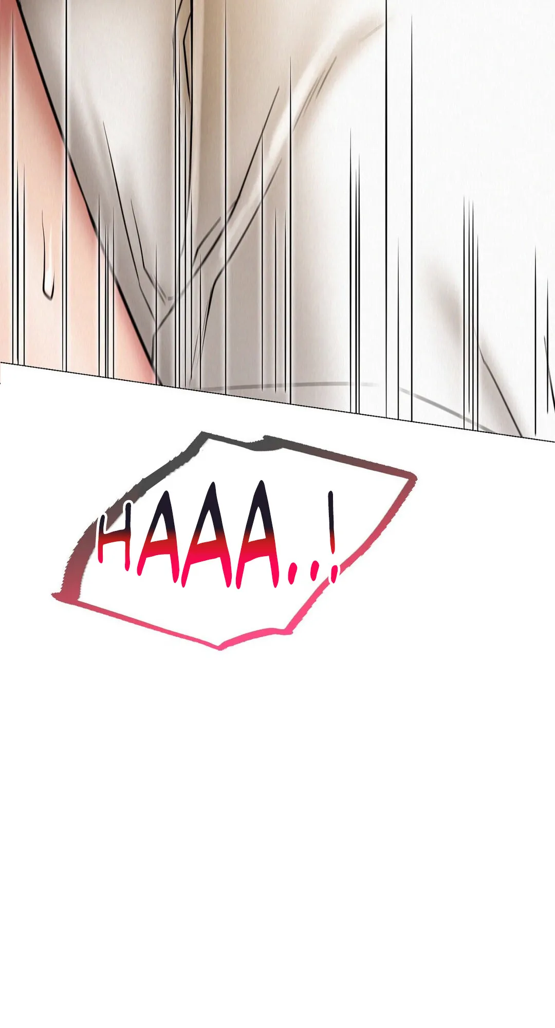 Read Staying With Ajumma chapter 11 image 5 on Lezhin