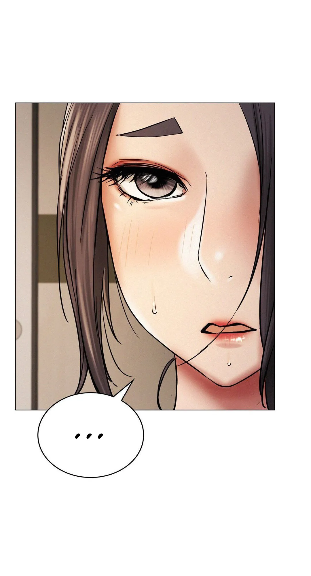 Read Staying With Ajumma chapter 11 image 55 on Lezhin