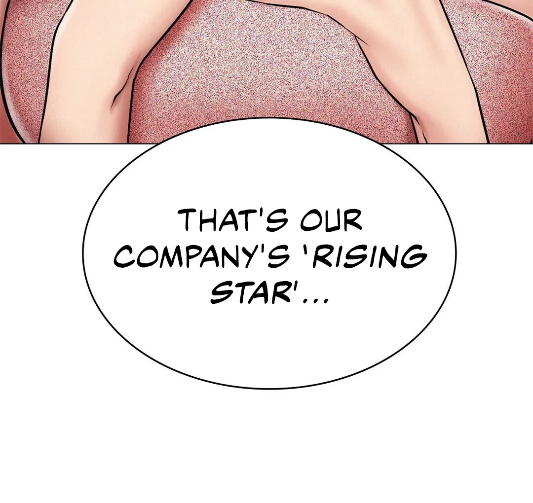 Read Staying With Ajumma chapter 13 image 36 on Lezhin