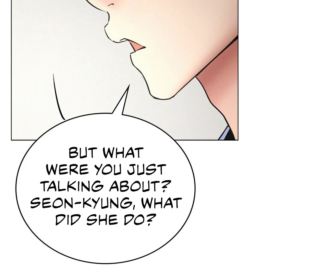 Read Staying With Ajumma chapter 13 image 53 on Lezhin