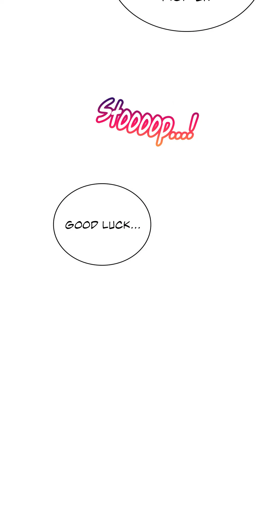 Read Staying With Ajumma chapter 13 image 66 on Lezhin