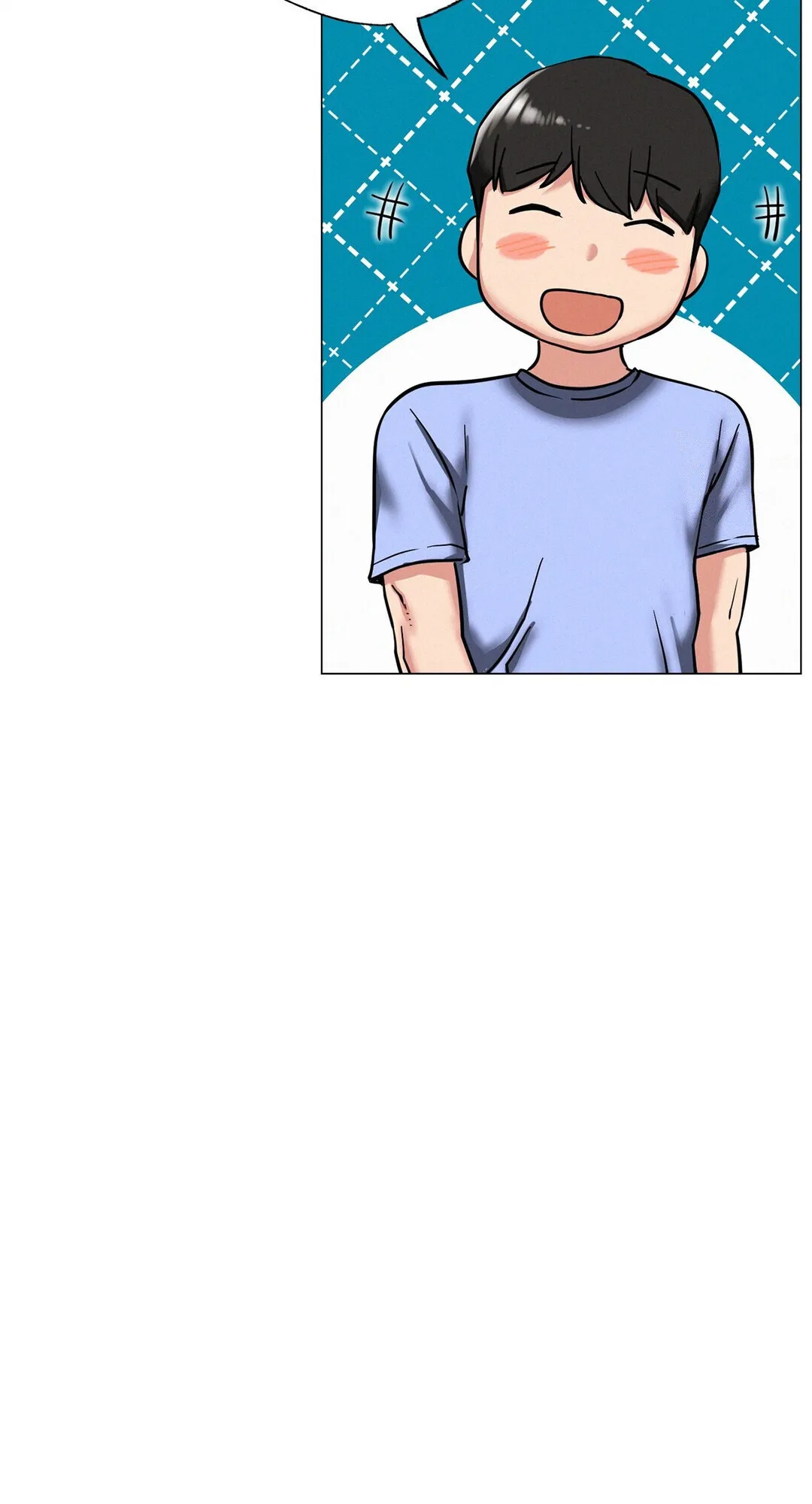 Read Staying With Ajumma chapter 13 image 70 on Lezhin