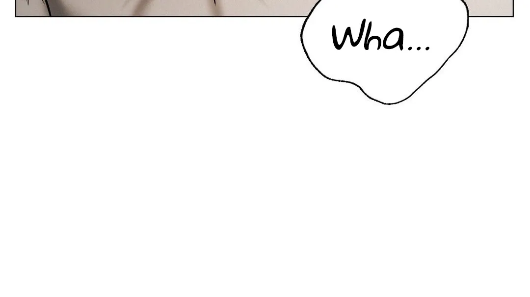 Read Staying With Ajumma chapter 13 image 79 on Lezhin