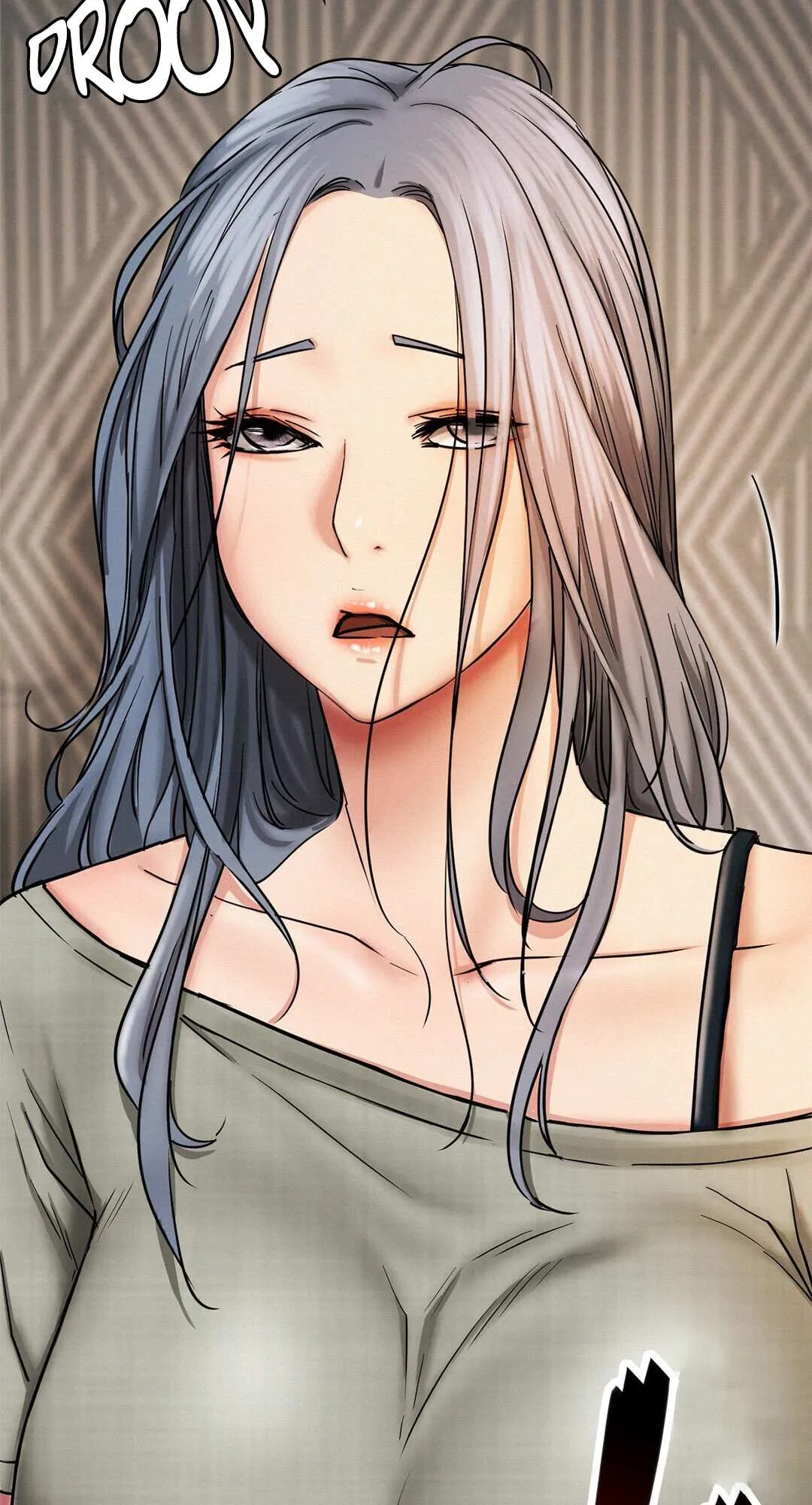 Read Staying With Ajumma chapter 13 image 81 on Lezhin
