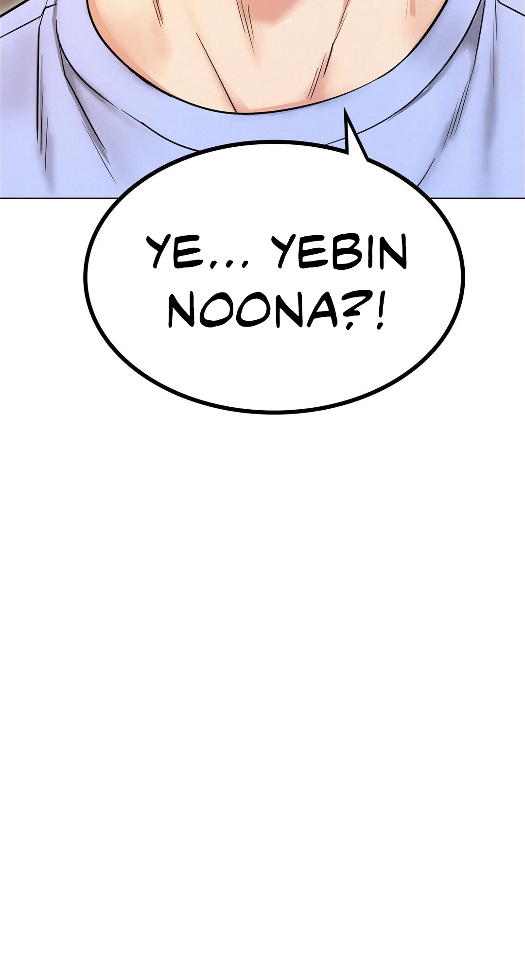 Read Staying With Ajumma chapter 13 image 83 on Lezhin