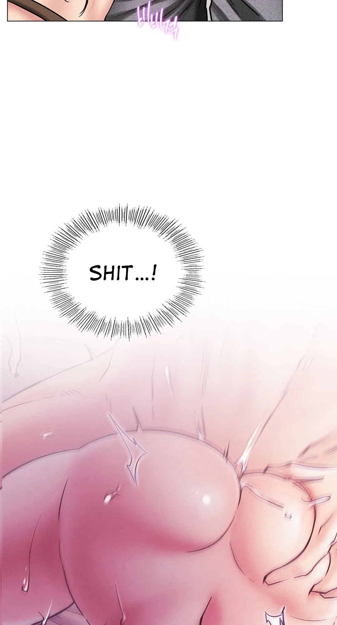 Read Staying With Ajumma chapter 15 image 2 on Lezhin
