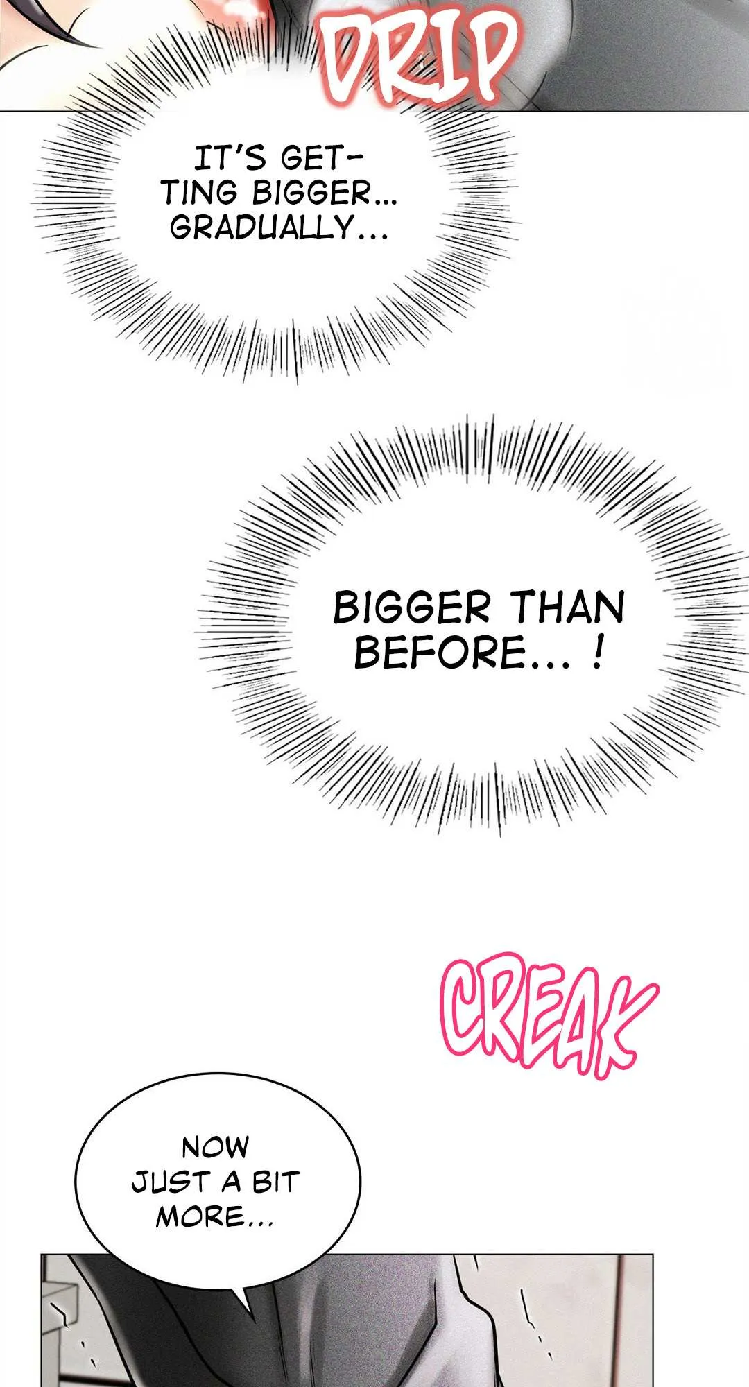 Read Staying With Ajumma chapter 15 image 24 on Lezhin