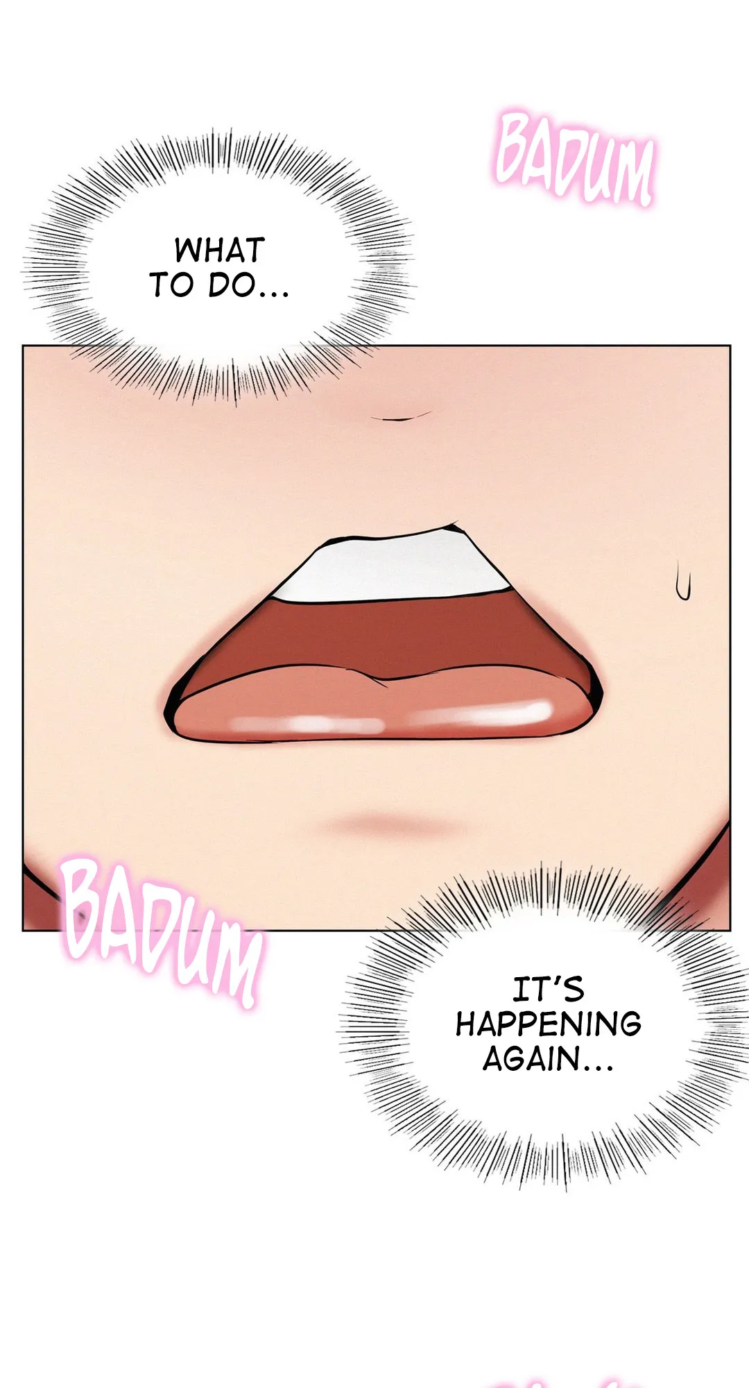 Read Staying With Ajumma chapter 15 image 36 on Lezhin
