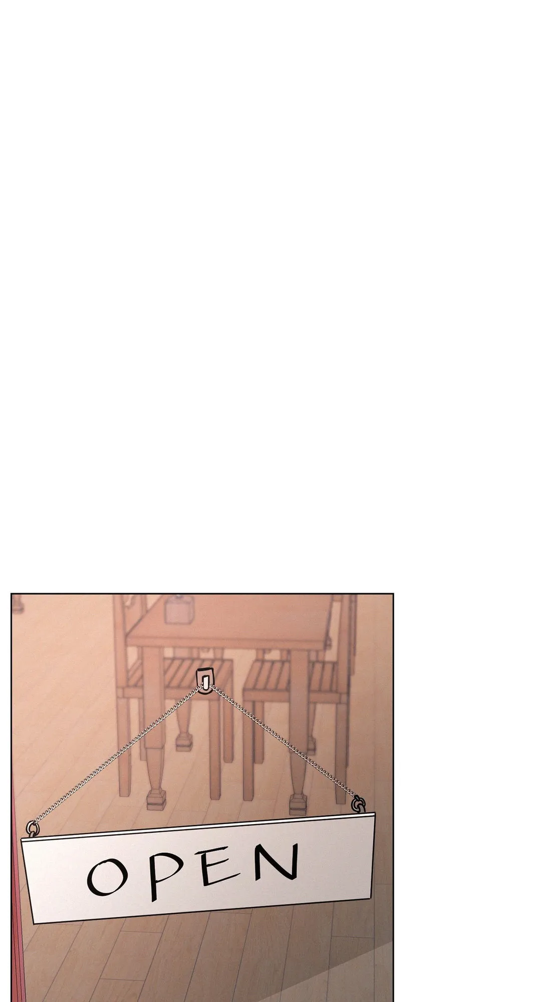 Read Staying With Ajumma chapter 15 image 46 on Lezhin