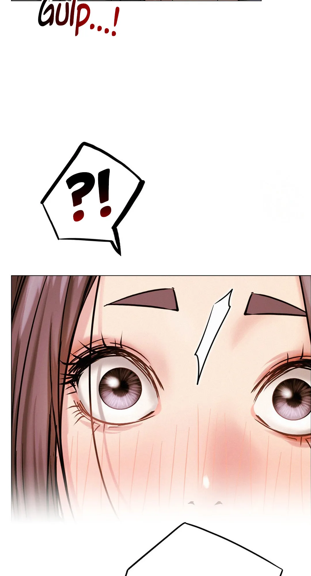 Read Staying With Ajumma chapter 15 image 5 on Lezhin