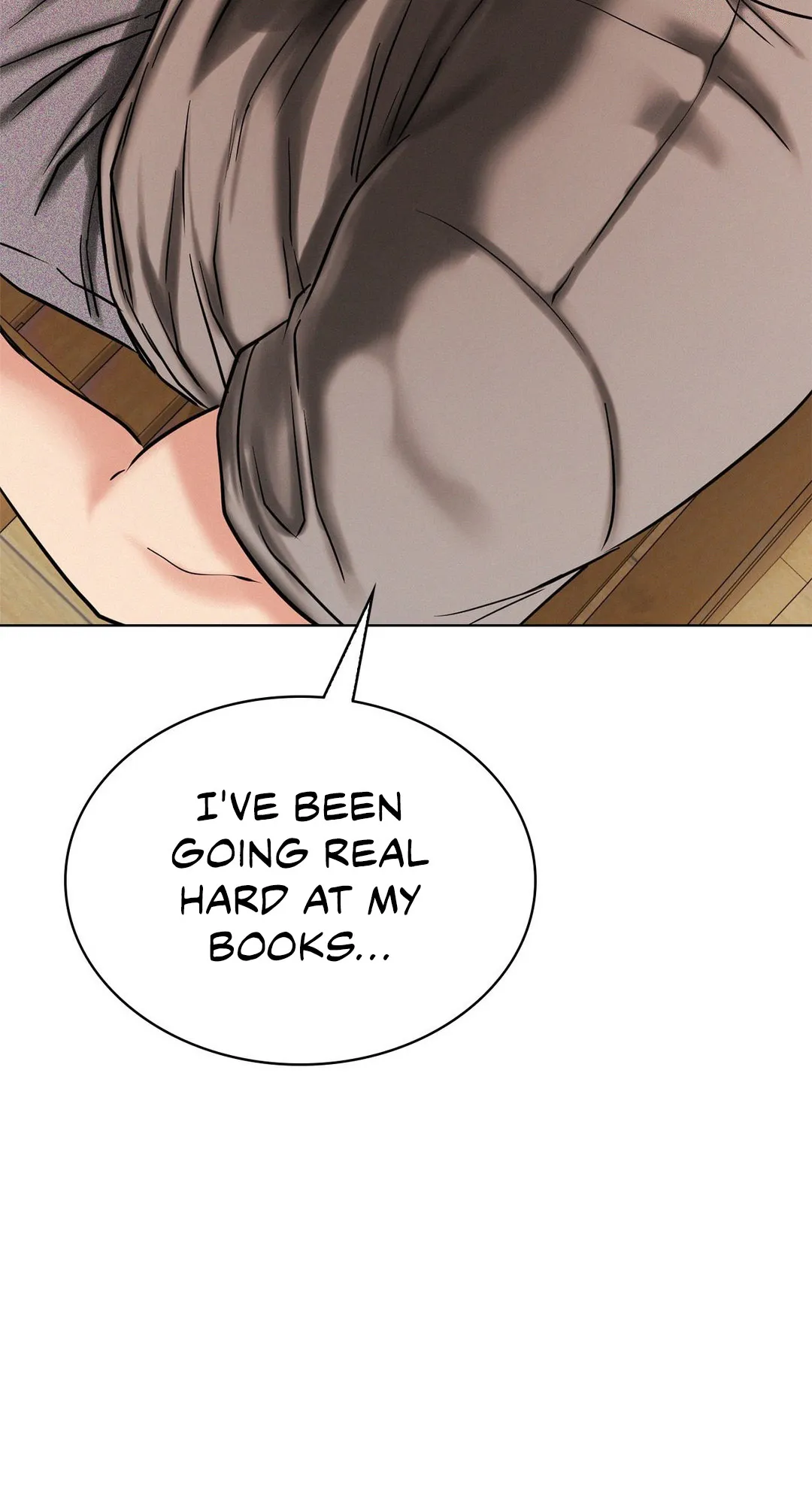 Read Staying With Ajumma chapter 15 image 63 on Lezhin