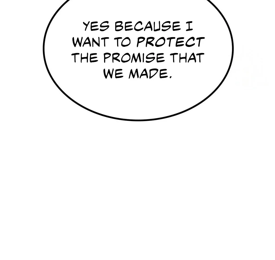 Read Staying With Ajumma chapter 15 image 65 on Lezhin