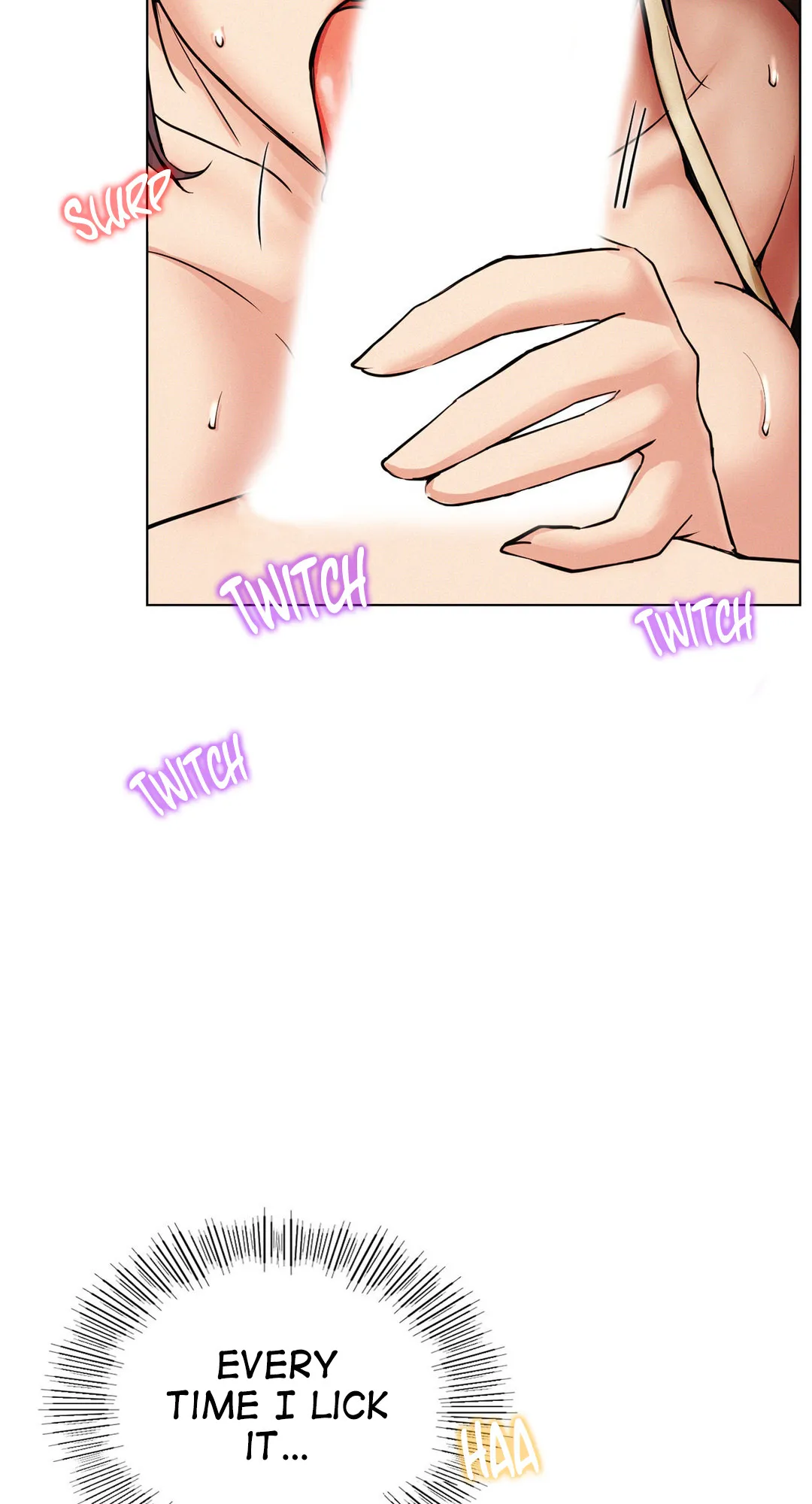 Read Staying With Ajumma chapter 15 image 79 on Lezhin